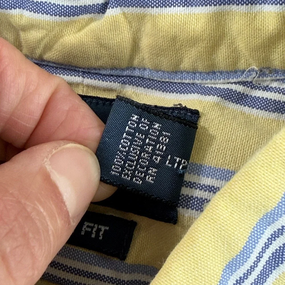 Polo Ralph Lauren polo ralph